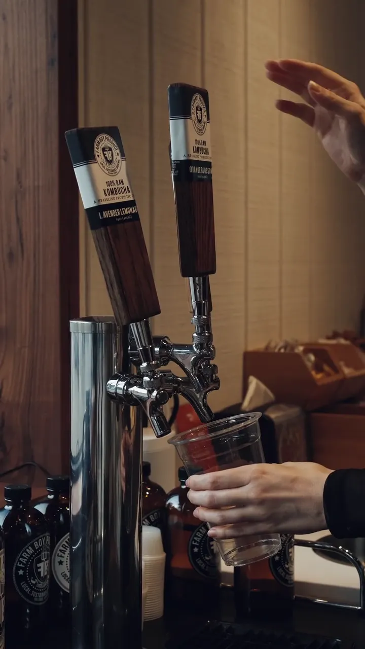 House IPA